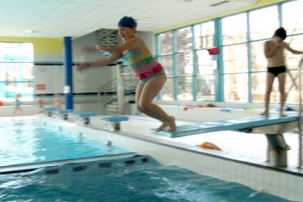 Vítejte na stránkách Základní školy a mateřské školy Nová Ves nad Popelkou