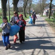 Den Země 20.4.